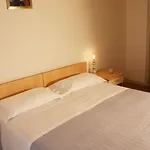 Residenza Manuela Apartament *