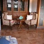 Residenza Manuela Riccione