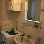 Residenza Manuela
