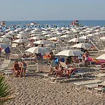 Residenza Manuela Apartament *