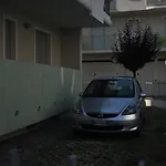 Residenza Manuela *