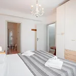 Apartament Residenza Manuela *