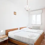 Residenza Manuela Apartament *
