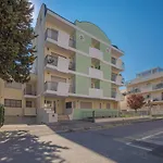 Residenza Manuela *