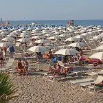 Residenza Manuela * Riccione