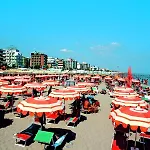 Residenza Manuela Apartament