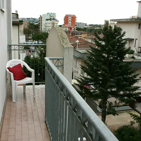 Residenza Manuela