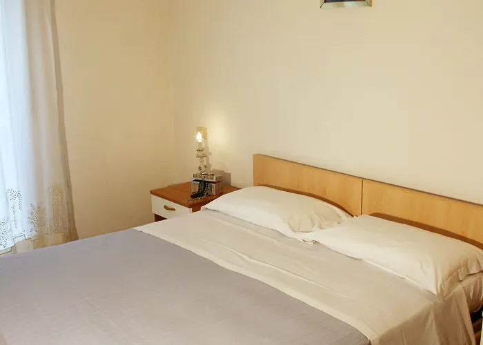 Residenza Manuela *