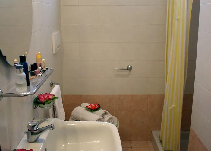 Residenza Manuela