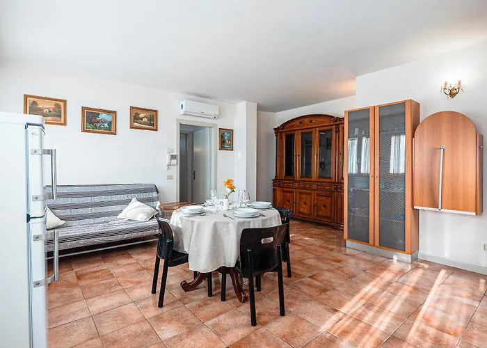Residenza Manuela