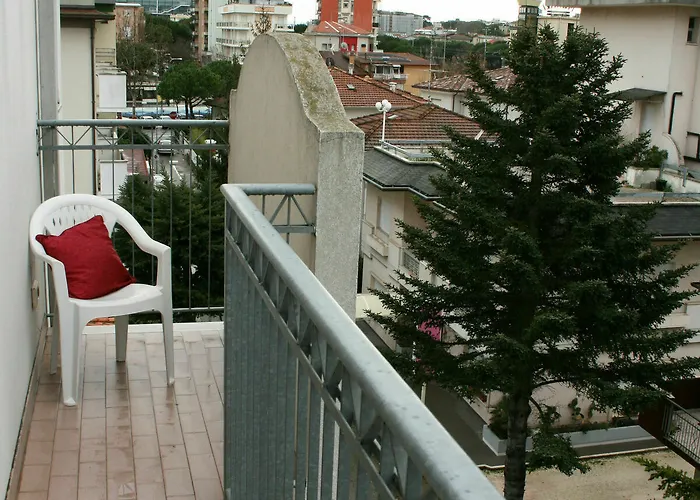 Residenza Manuela