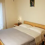 Residenza Manuela *