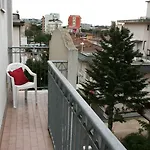 Apartamento Residenza Manuela *
