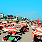 Residenza Manuela Riccione