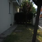 Apartamento Residenza Manuela