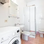 Residenza Manuela Apartamento Riccione