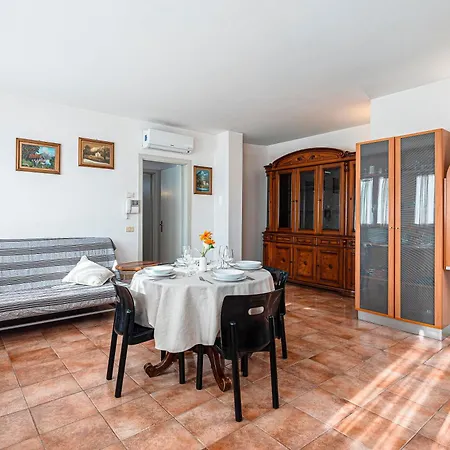 Residenza Manuela